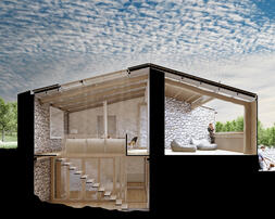 Untitled Untitled
