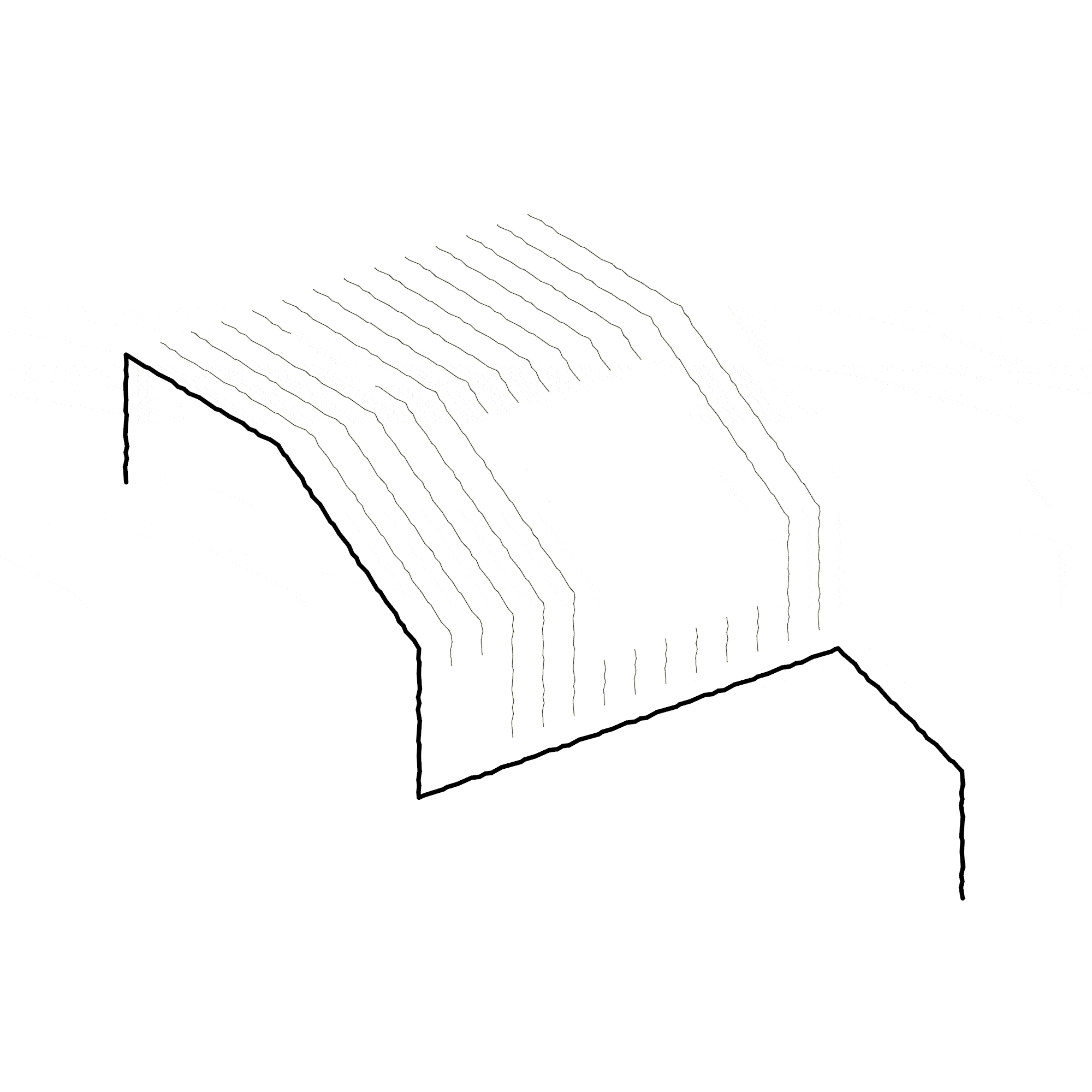 p01 p01