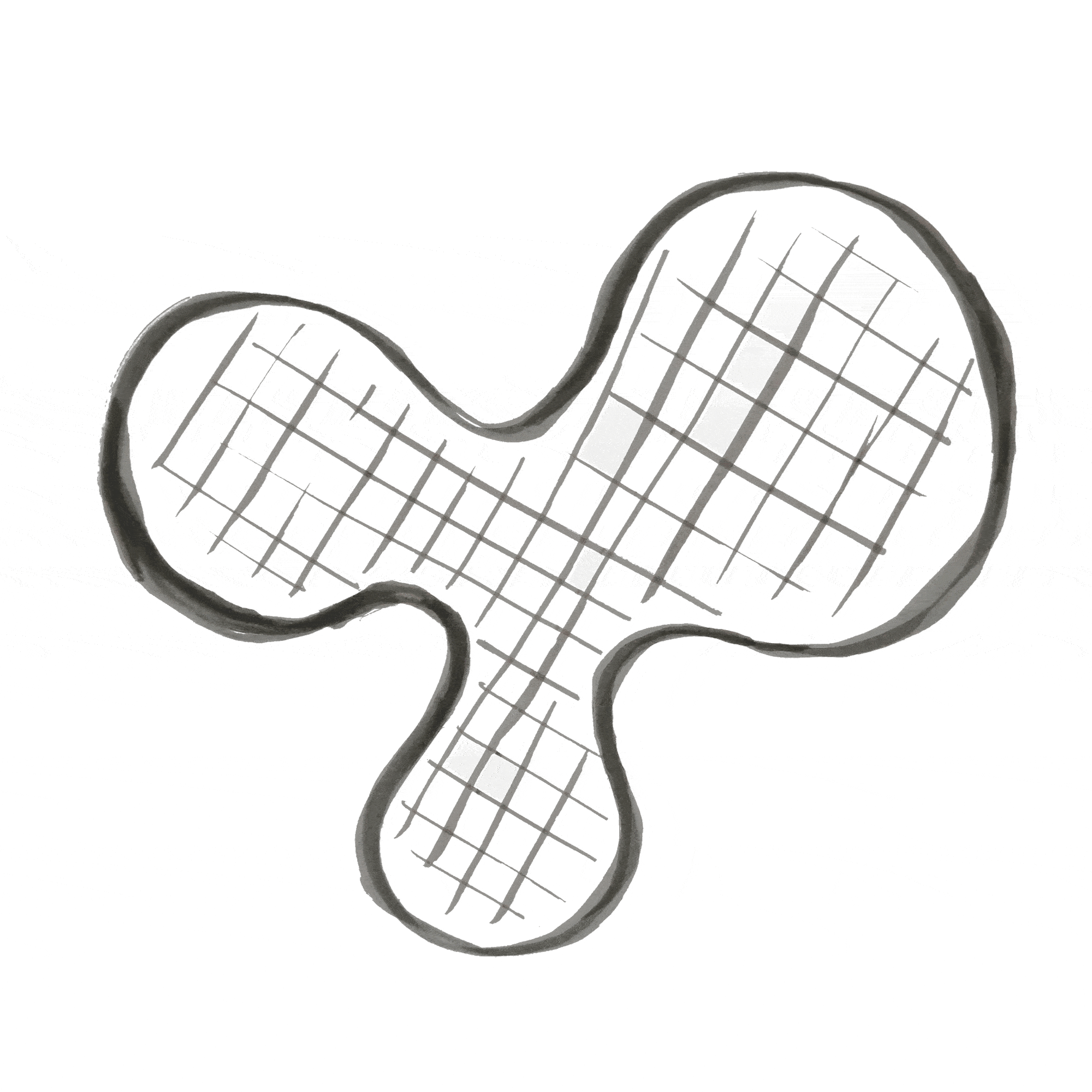 p09 p09