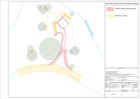 3 3